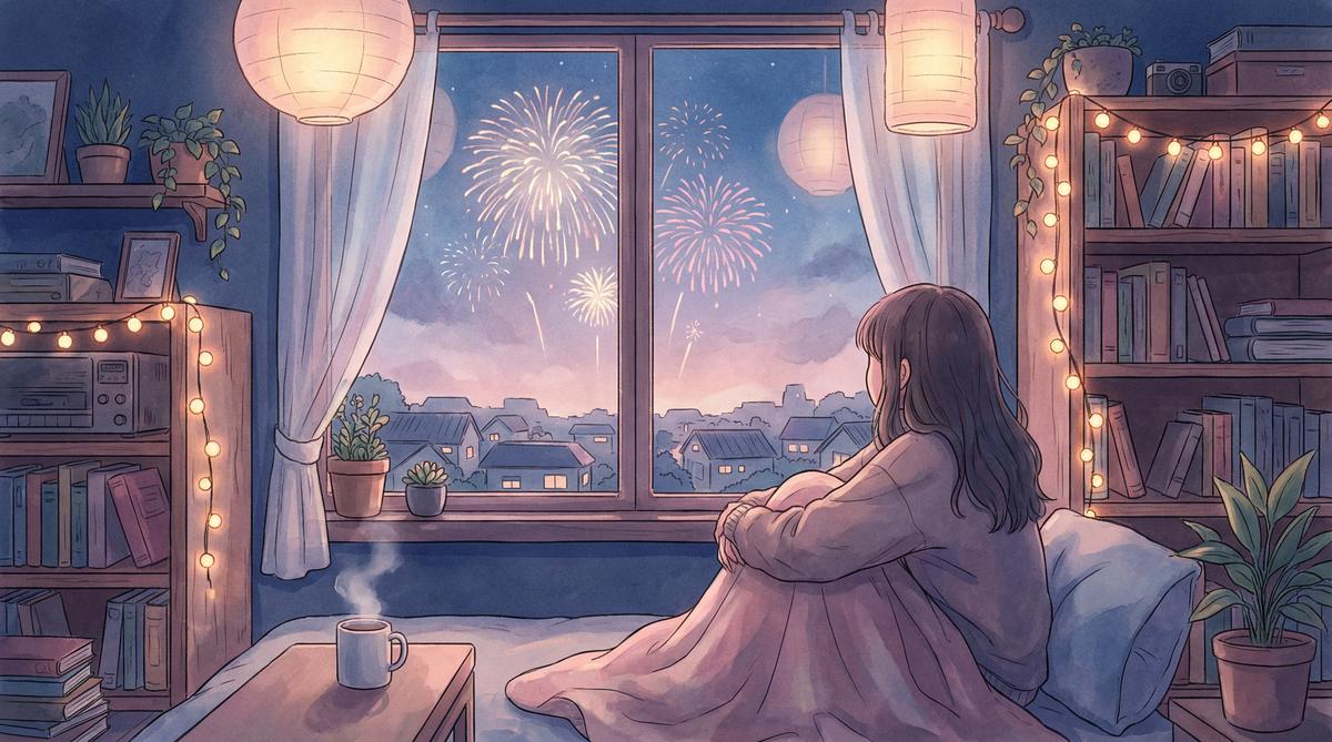 高清无码温馨生活视频