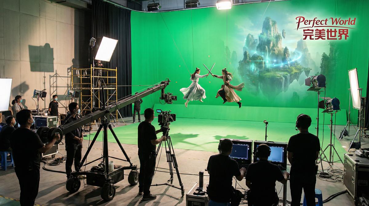 高清无码幕后花絮视频