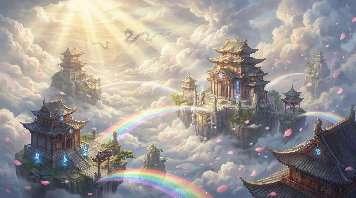 高清无码原创仙侠视频